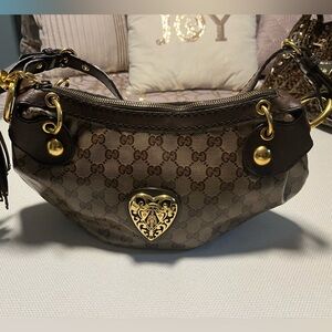 Cute Gucci handbag